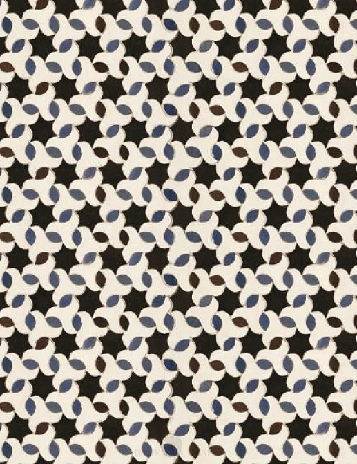 Обои KT-Exclusive Tiles 3000035