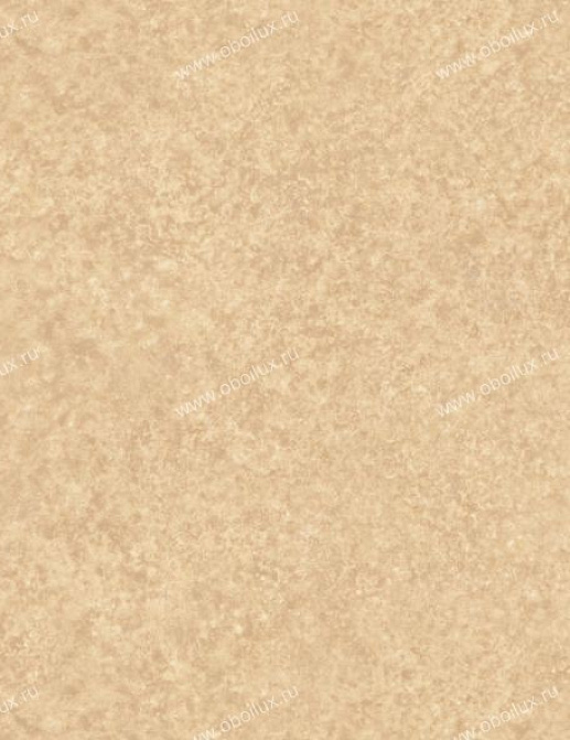 Обои Chesapeake Patina PT71241
