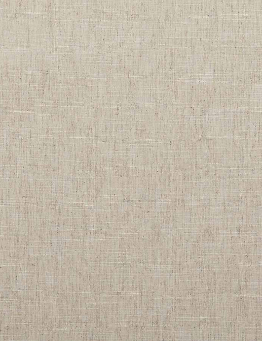 Обои Phillip Jeffries Tailored Walls 1590
