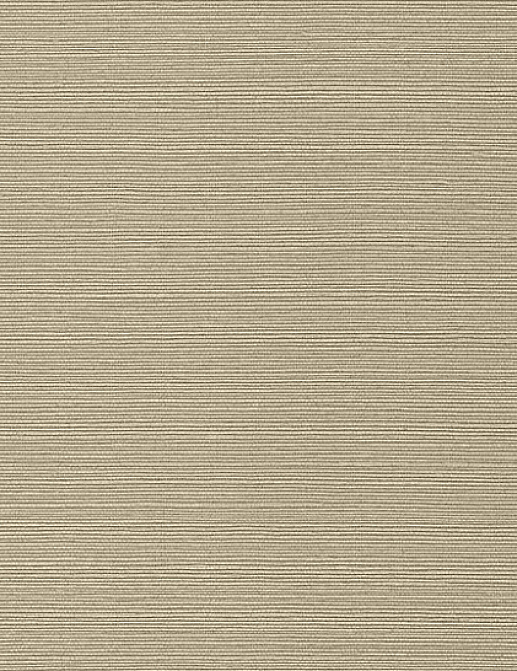Обои Thibaut Faux Resource T75147