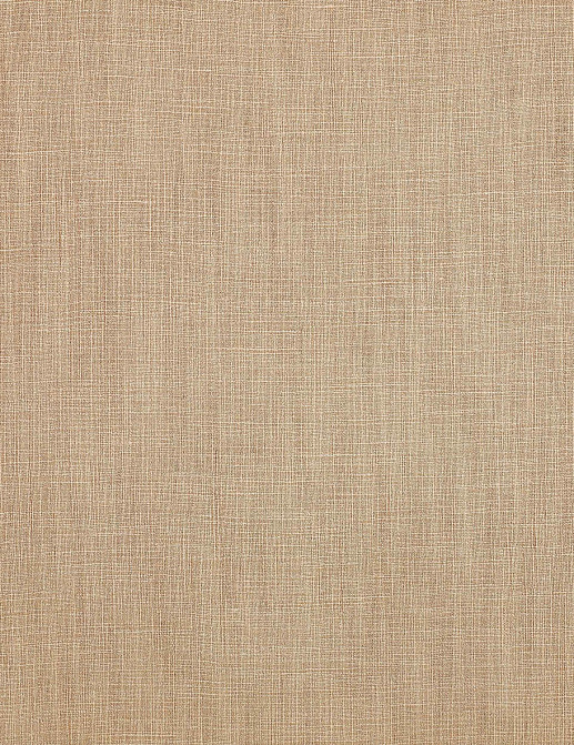 Ткань Colefax and Fowler Byram Linens F4501/03