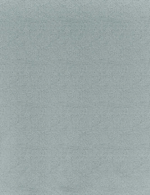 Ткань Prestigious Textiles Fusion 3841/714