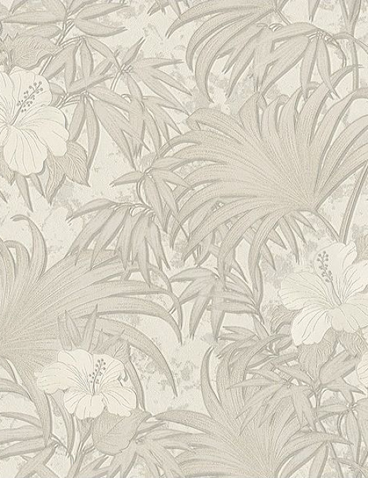 Обои A. S. Creation Jungle 96099-6