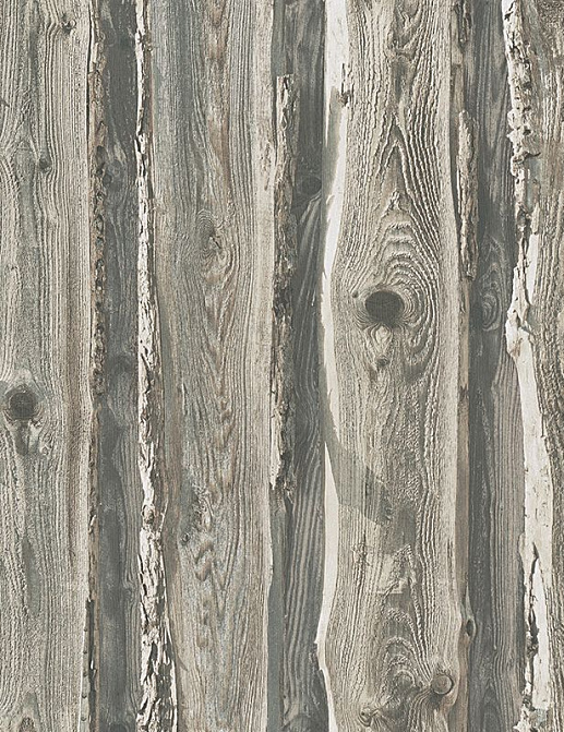 Обои A. S. Creation Dekora Natur VI 9583-72
