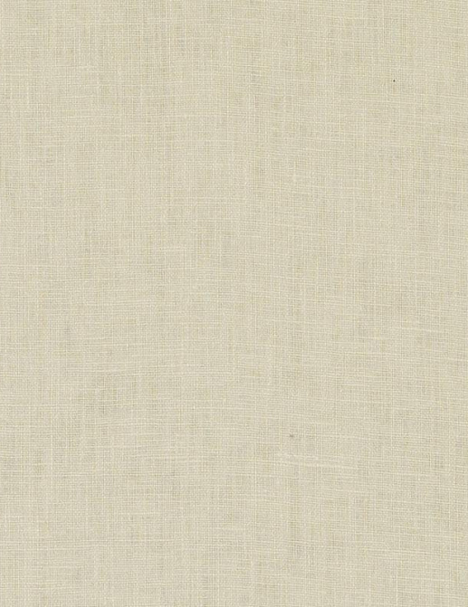 Ткань Duralee Linens Carlisle Collection 32789/494