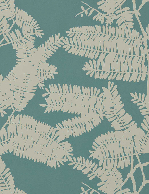 Обои Harlequin Reflect Wallcoverings 1 113096