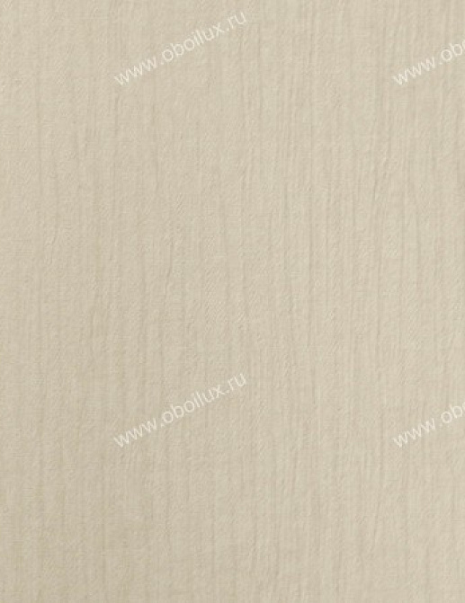 Обои Eijffinger Richmond 330676