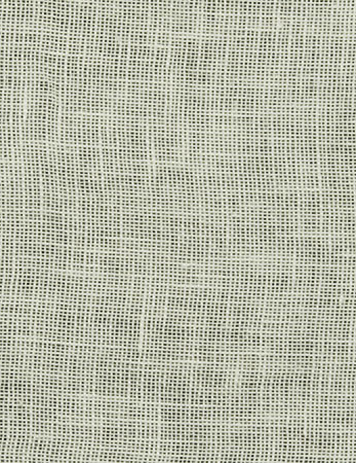 Ткань Designers Guild Bassano F1563/08