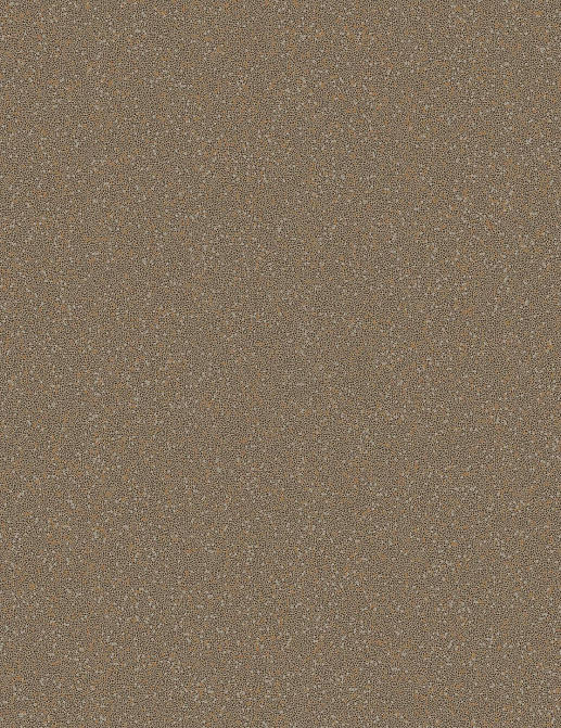 Обои Architector Essential Textures 2231611