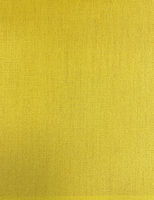 Ткань Galleria Arben Patio II Hanko/40-yellow