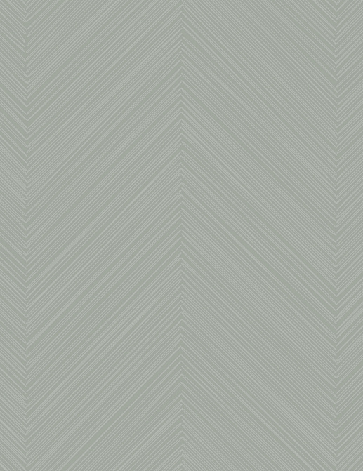 Обои York Stripes Resource SR1598
