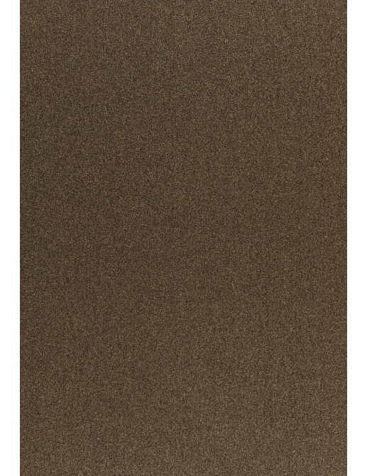 Обои Schumacher Luxe Lodge 5006290