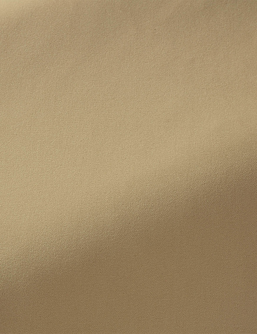 Ткань Pierre Frey Velours Hyeres F3411004