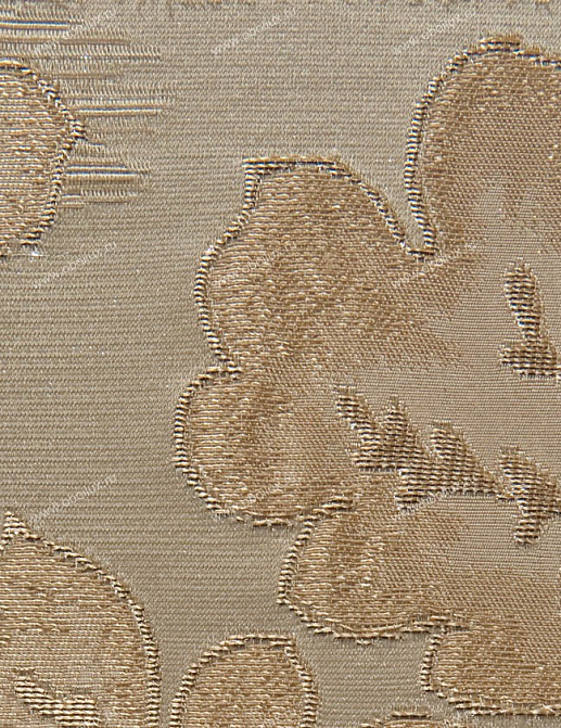 Обои Portofino Elegance 155052