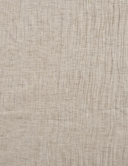 Ткань Casamance Monographie 31050335