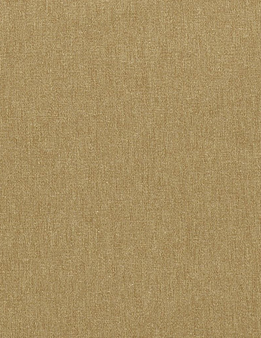 Ткань Designers Guild Messilla FDG2164/14