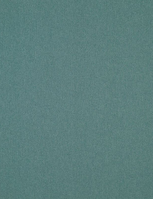 Ткань Daylight Fence Fence/Teal