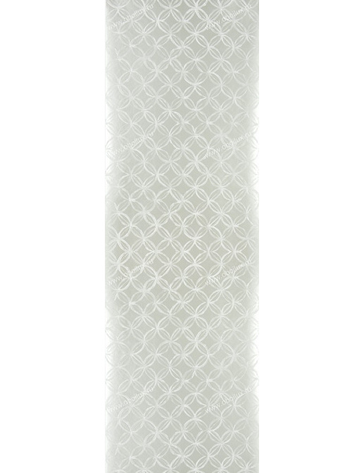 Обои Designers Guild Amrapali P572/04