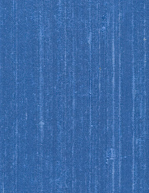 Ткань Designers Guild Chambord F1165/16