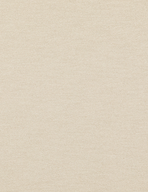 Ткань Mulberry Modern Country Weaves FD772/J102