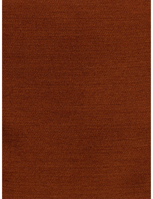 Ткань Holland & Sherry Samples H&S DE14266