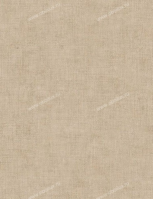 Обои Aura Silk & Textures NT33720