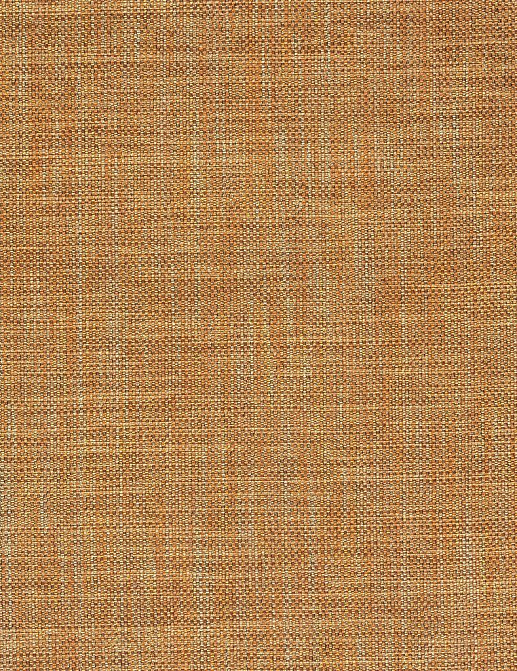 Ткань Designers Guild Ishida F1393/48