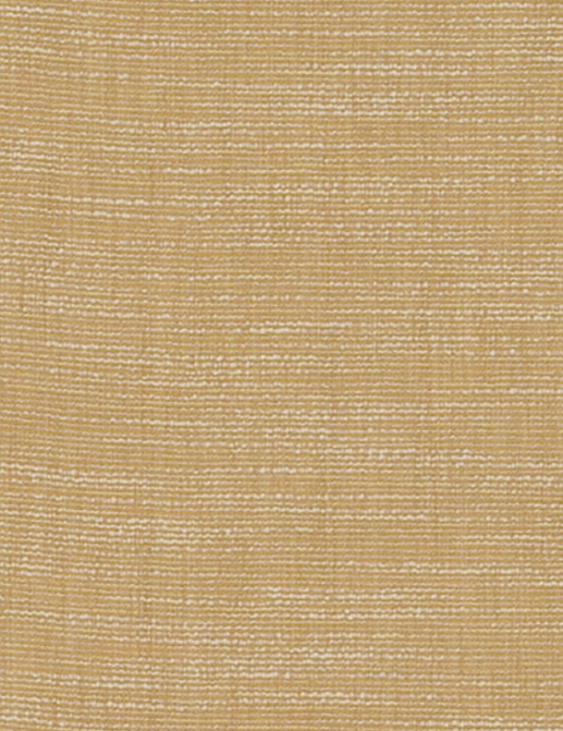 Ткань Duralee Pirouette - Honeysuckle, Avocado, Forest DK61836/66