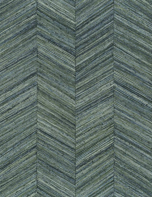 Обои Casamance Vegetal 75371426