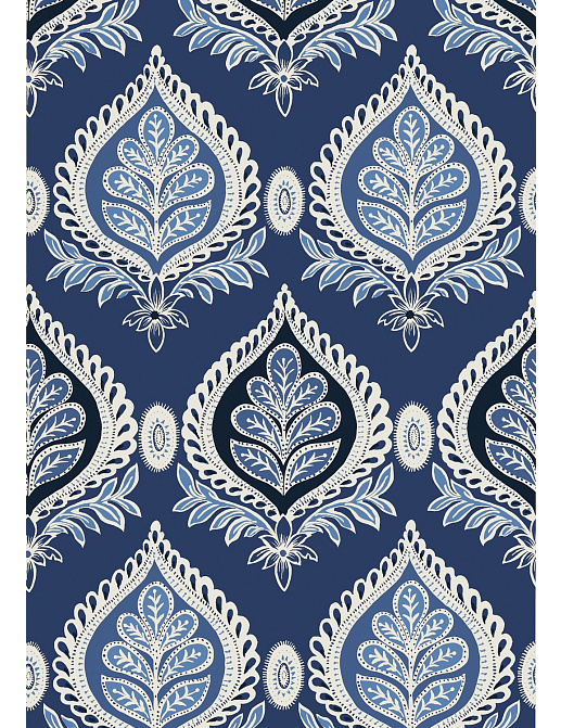 Обои Thibaut Bridgehampton T24314