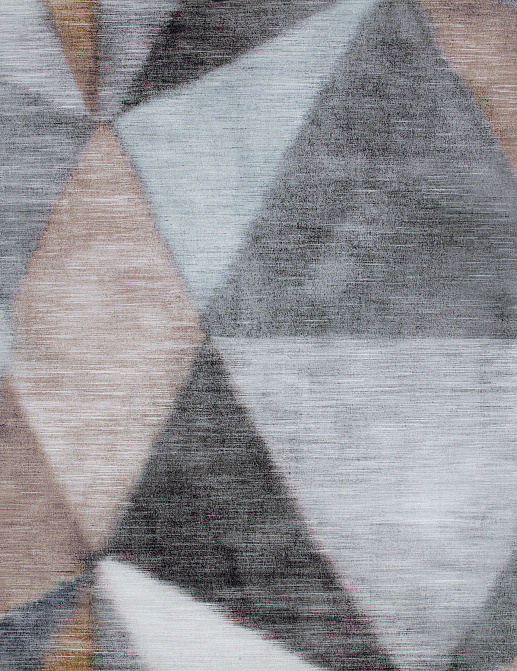 Обои Black Edition Zafaro Wallcovering W926/01