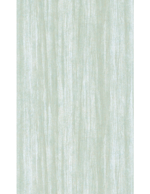 Обои Casadeco Woods WOOD85987107