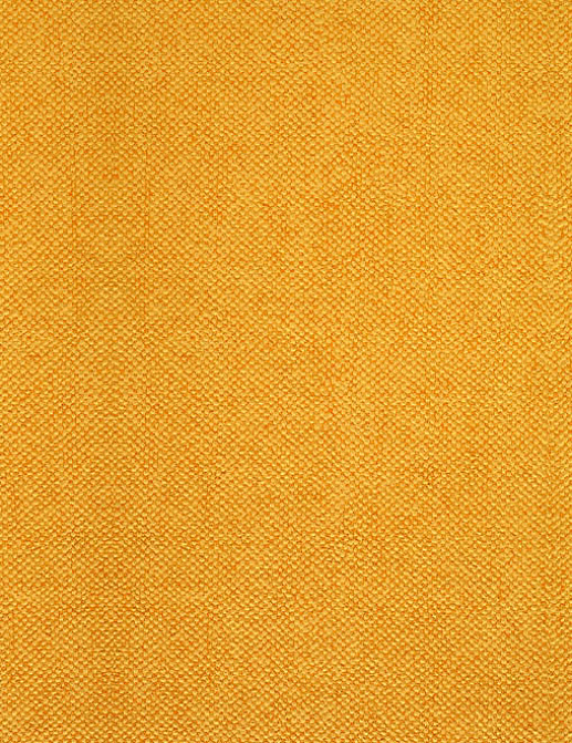 Обои Arte Les Unis Linens 40099