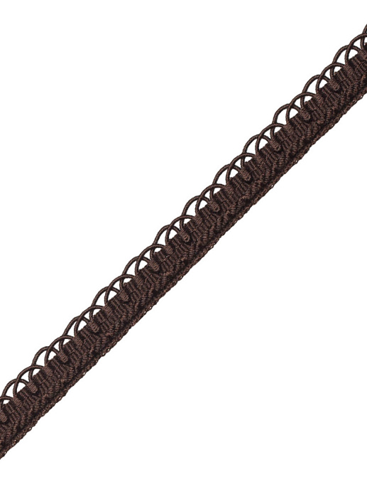 Тесьма Samuel & Sons Annecy Cord 982-30702/231