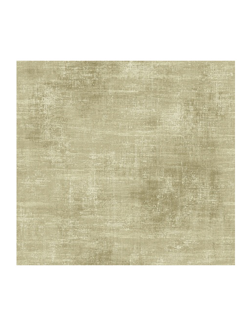 Обои KT-Exclusive Maison Gallerie OL91707