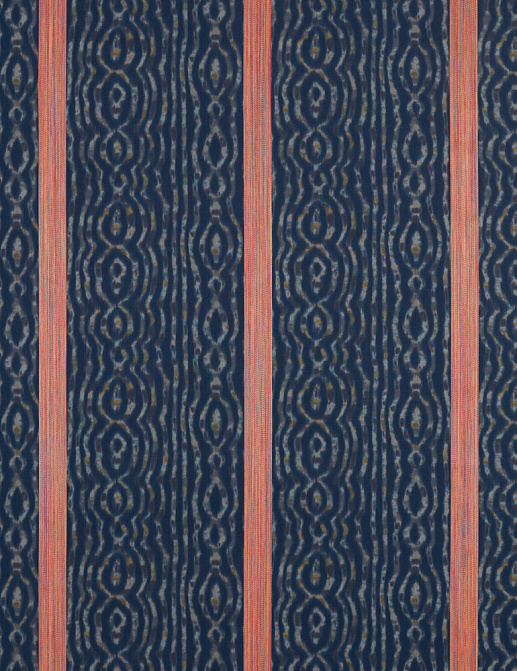 Ткань Zoffany Darnley 332985
