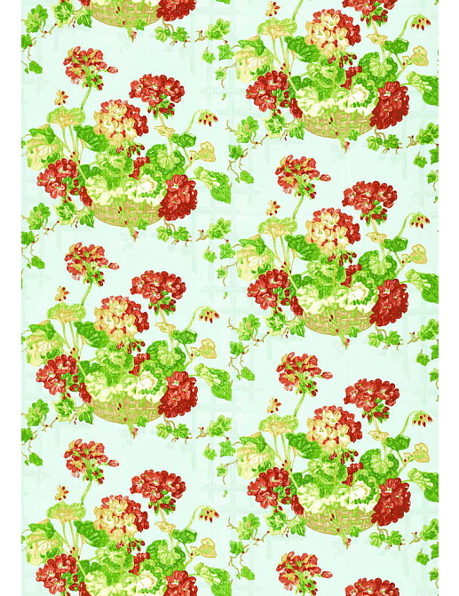 Ткань Thibaut Anniversary Prints F96020