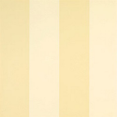 Обои Thibaut Stripe Resource IV T2820