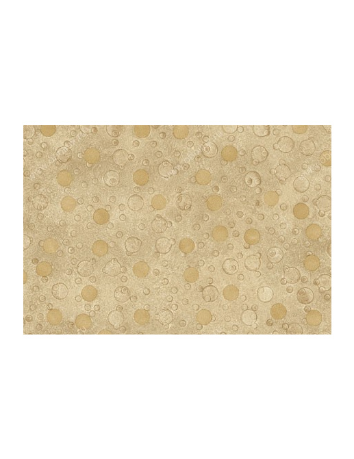 Обои Seabrook Primo NW10903