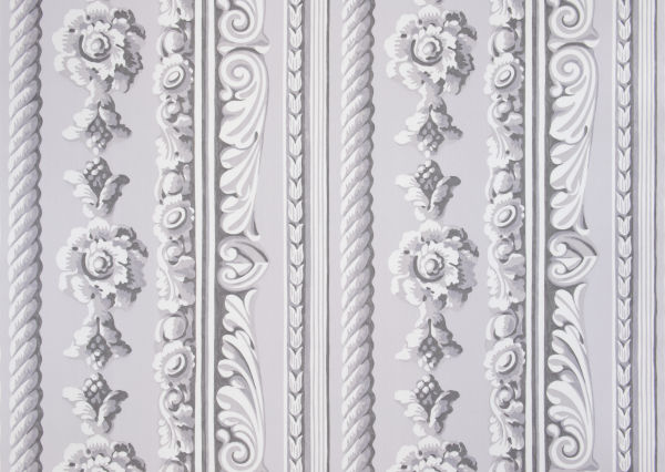 Ткань Designers Guild Zephirine F1751/01