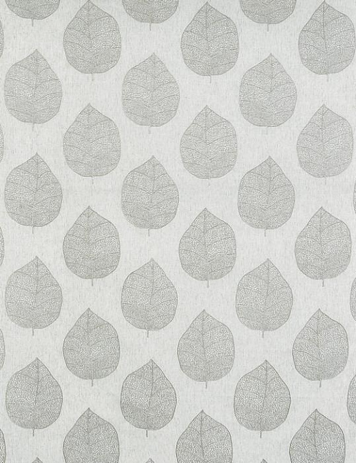 Ткань Prestigious Textiles Sakura 3673/282