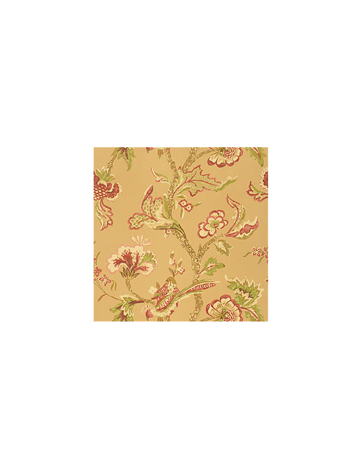 Ткань Thibaut Serendipity F9146