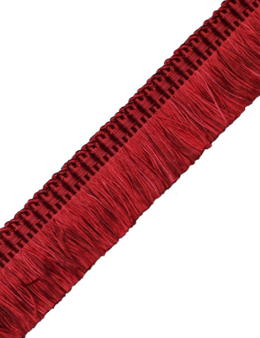 Бахрома Samuel & Sons Brush Fringe Collection 983-37195/17