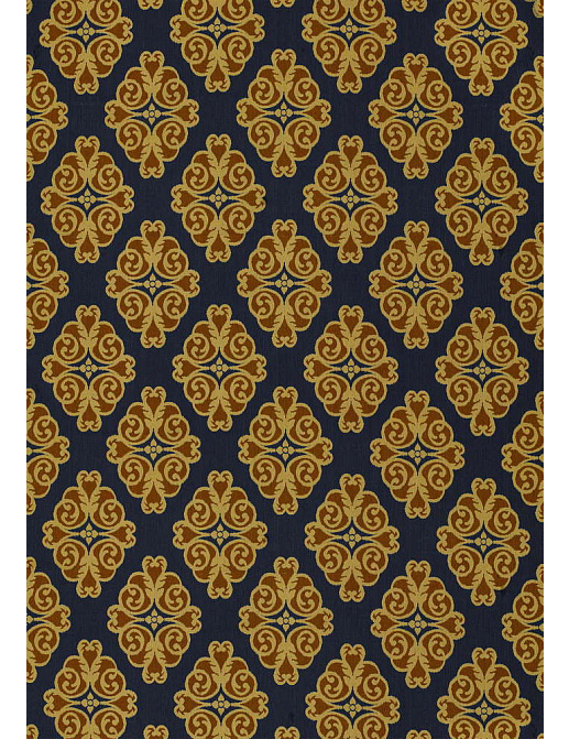 Ткань Thibaut Anniversary Prints F96012