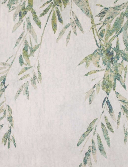 Ткань Romo Pluma 7975/03