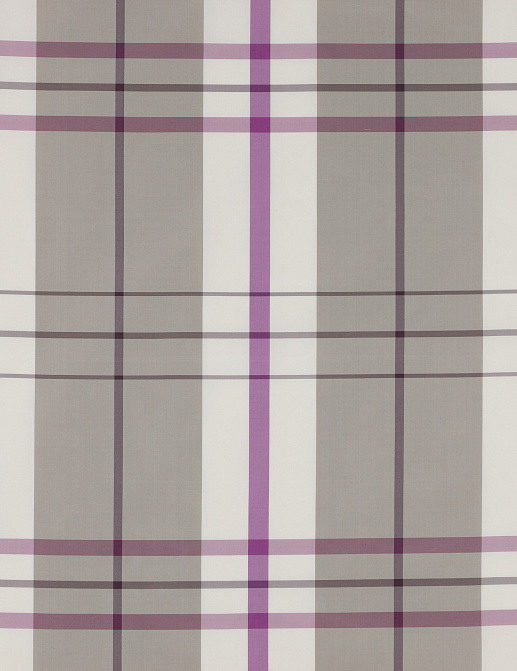 Ткань Manuel Canovas Marin 04741/01