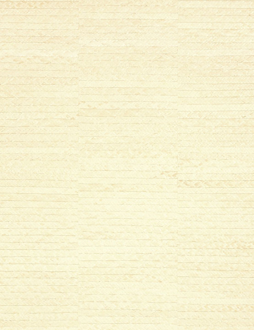 Обои Thibaut Natural Resource 3 T27043