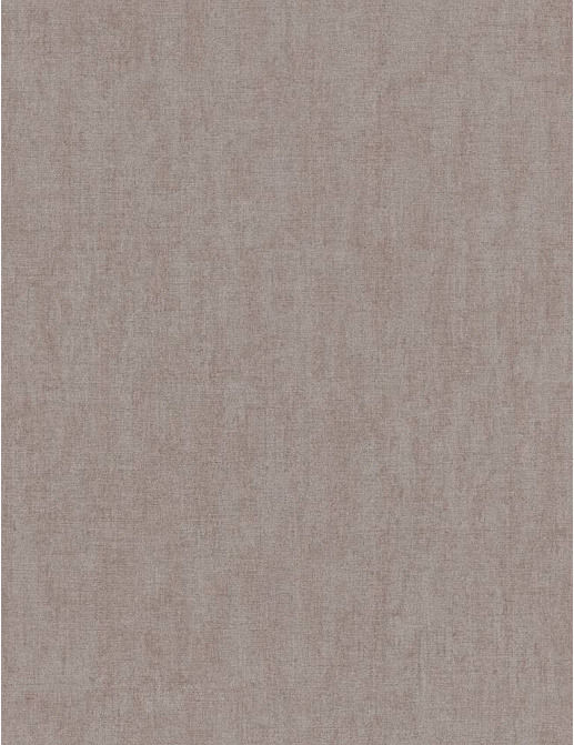 Обои Emil&Hugo Linen House 301419