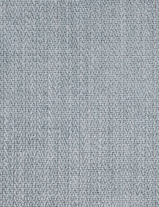 Ткань Zoffany Audley weaves 332311