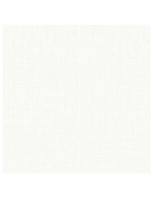 Обои Paper & Ink White on White OY34703